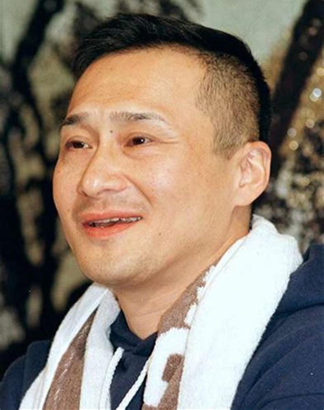 萩原流行的图片