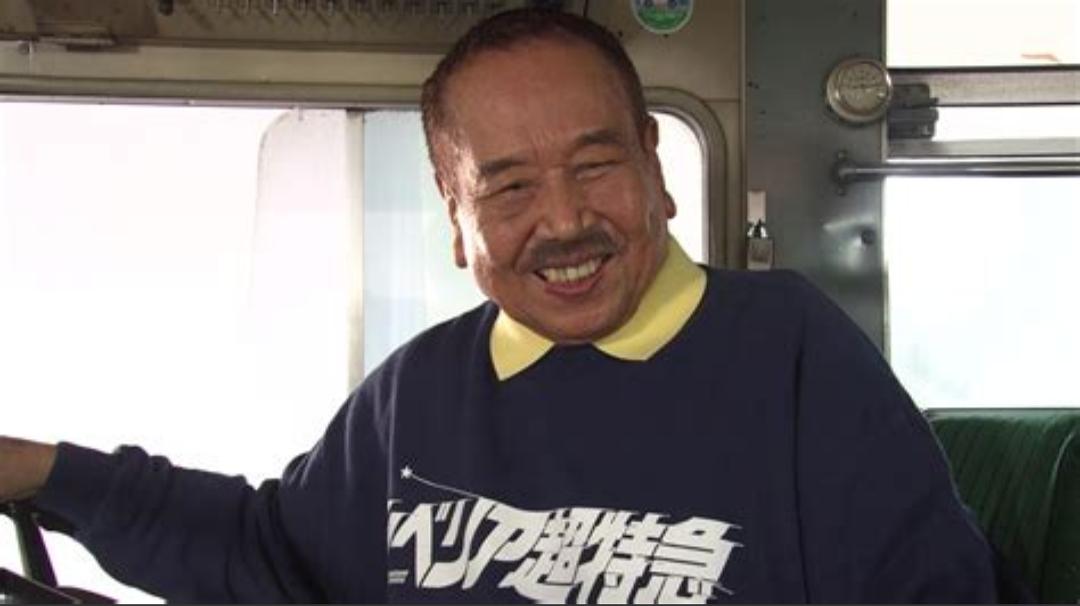 水野晴郎的图片
