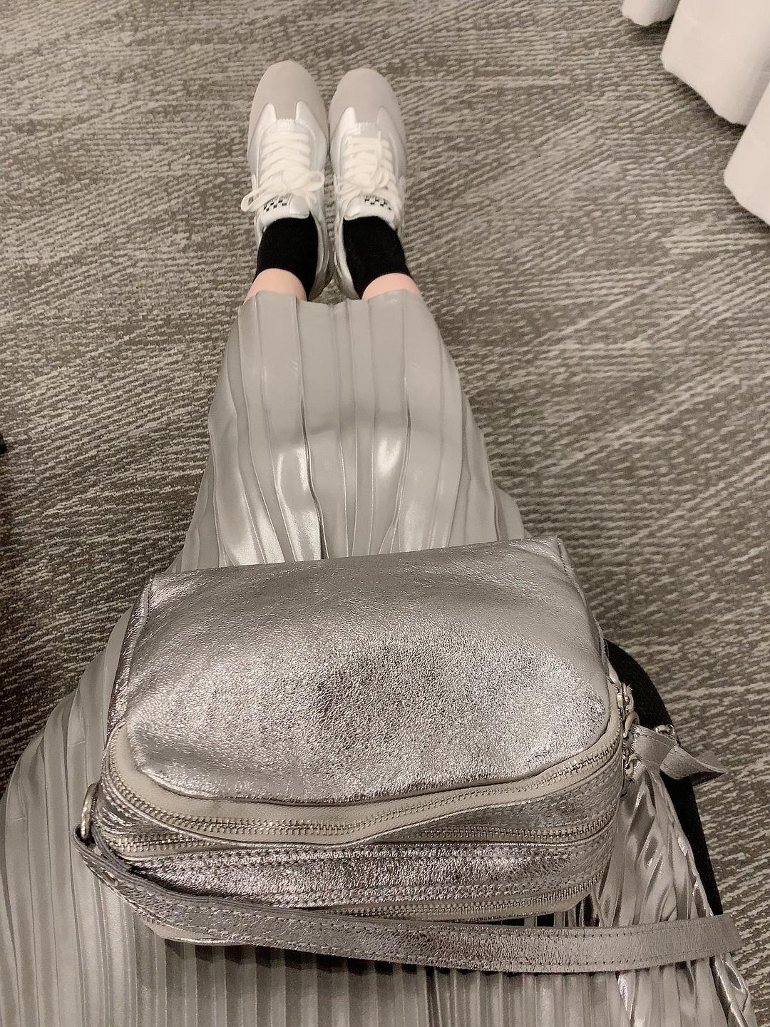 长泽美树的图片