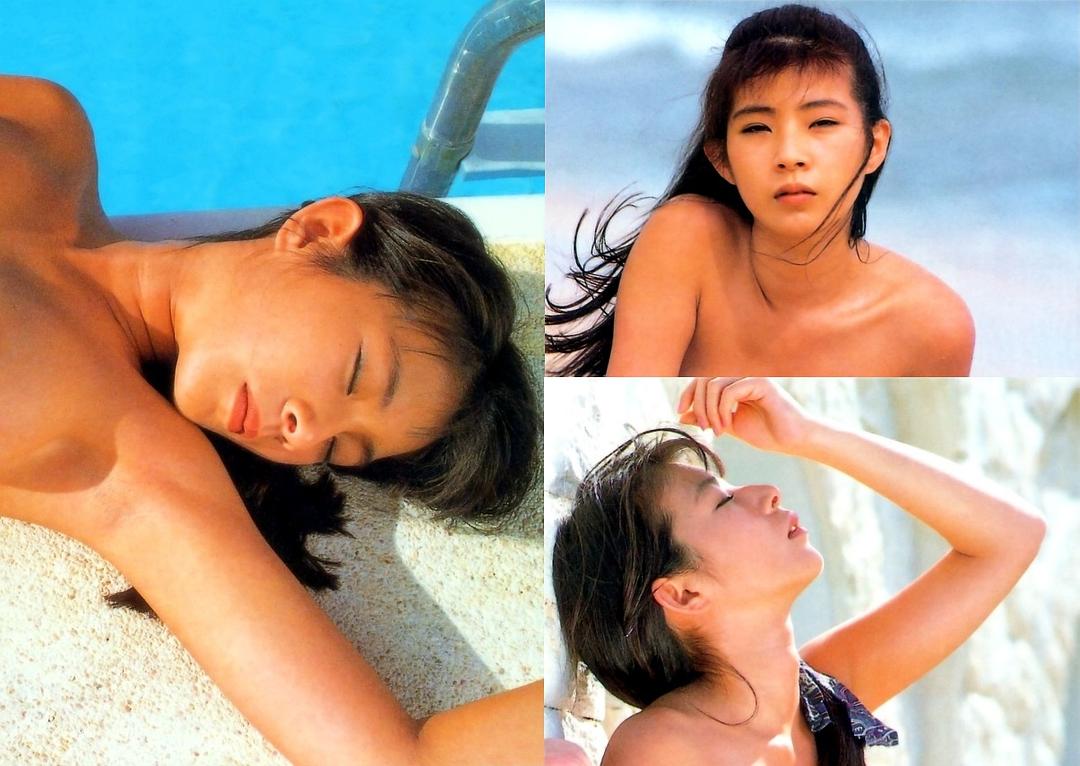 木田彩水的图片