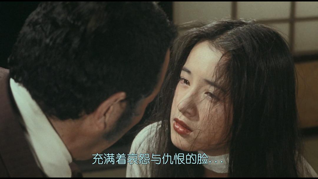 原田美枝子的图片