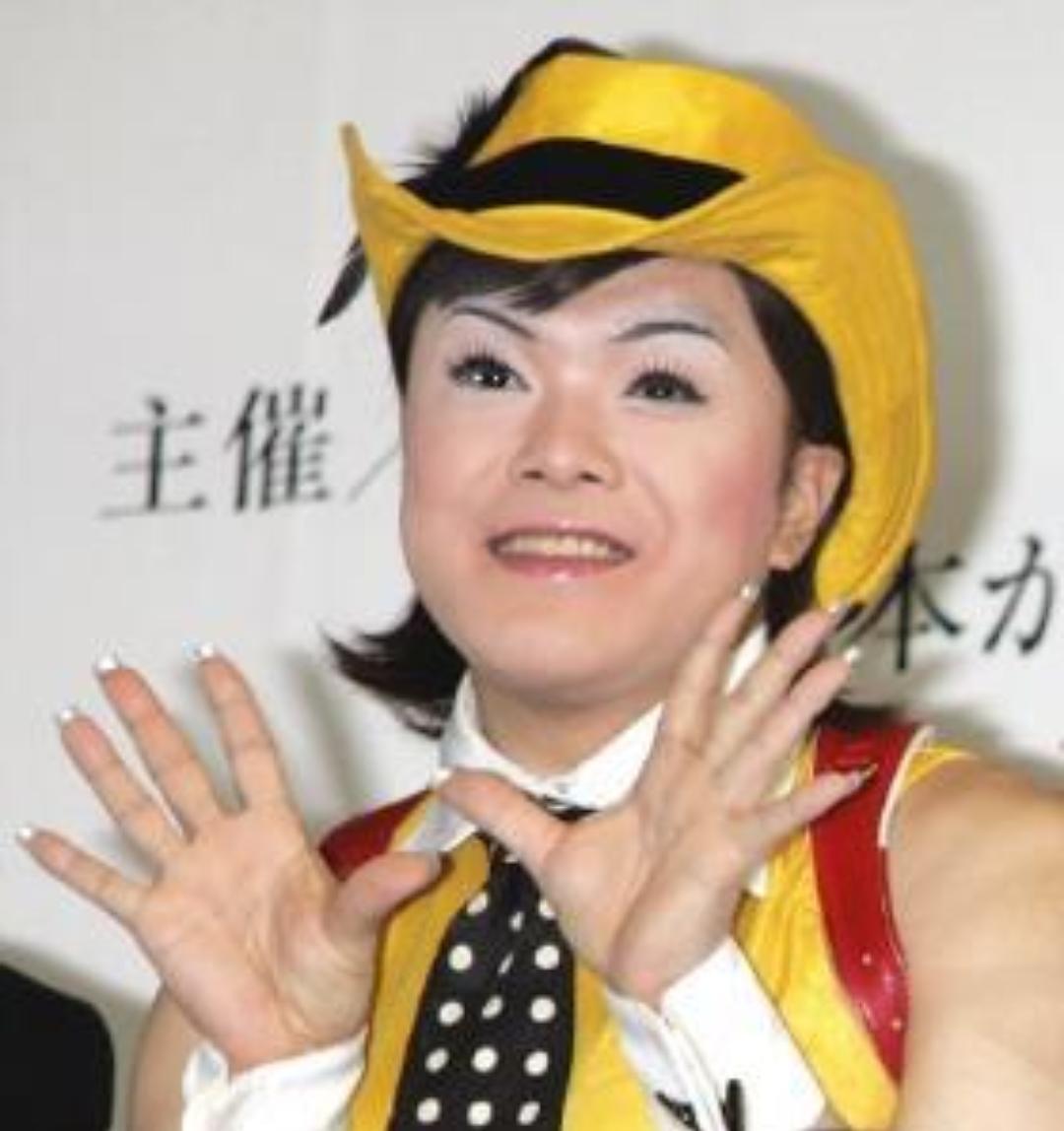 前田健的图片