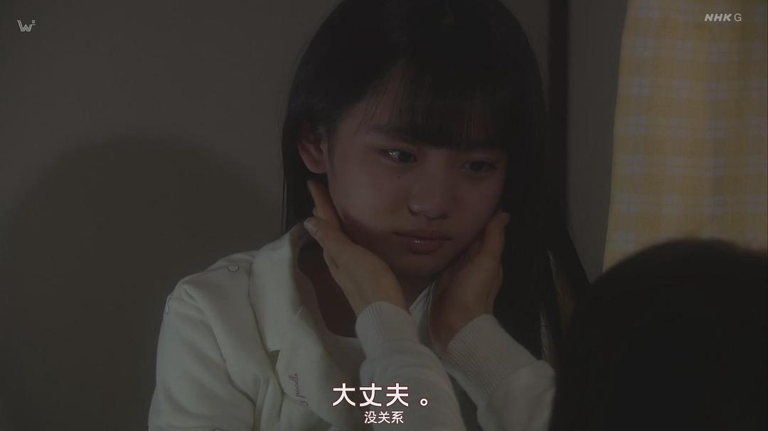 根本真阳的图片