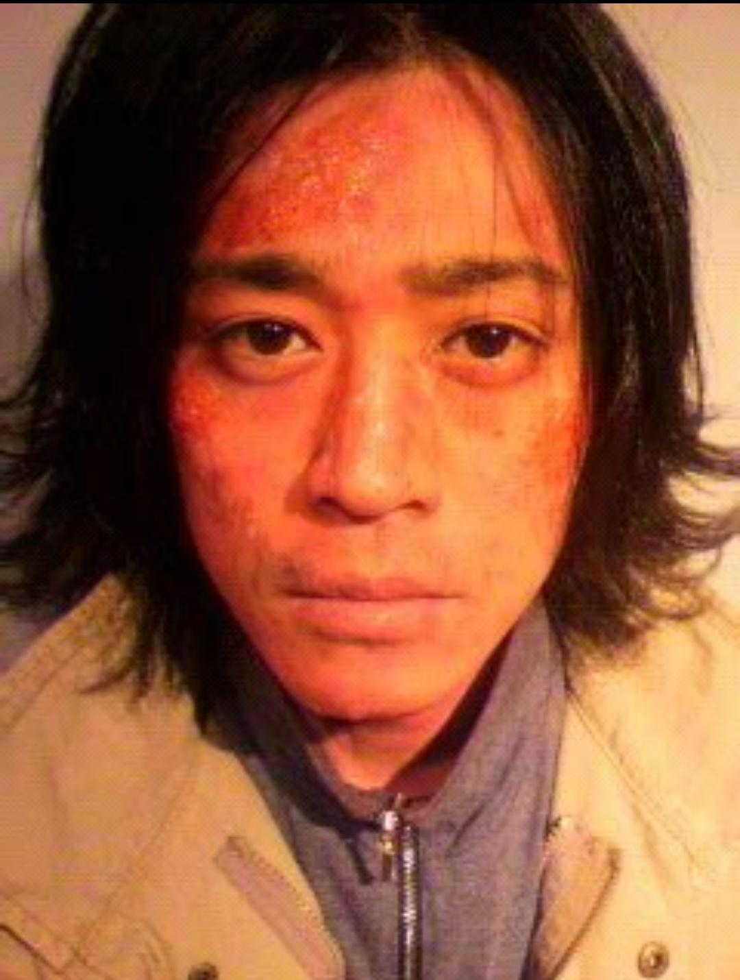 远藤雅的图片