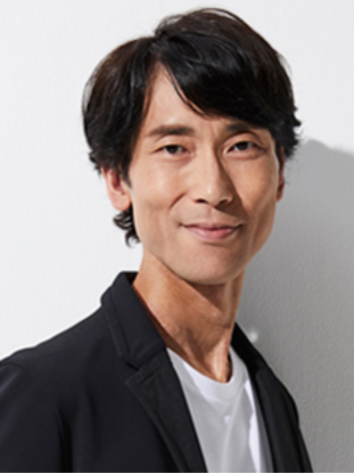 村上航的图片