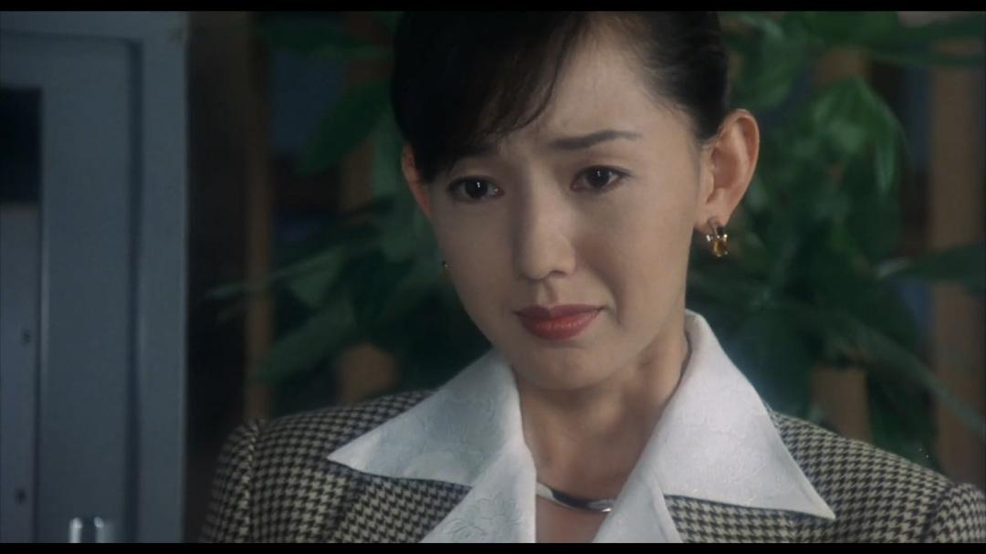 丰田真帆的图片