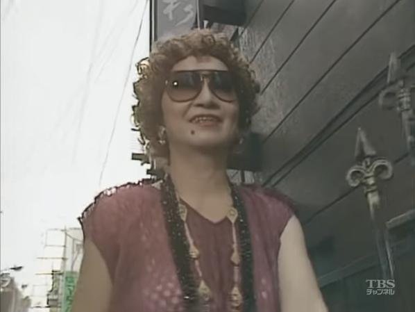 初井言荣的图片