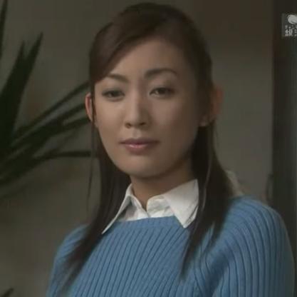 田中美里的图片