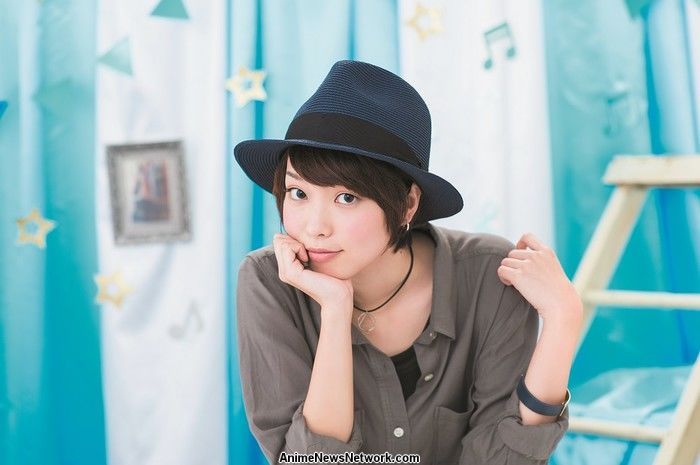 饭田友子的图片