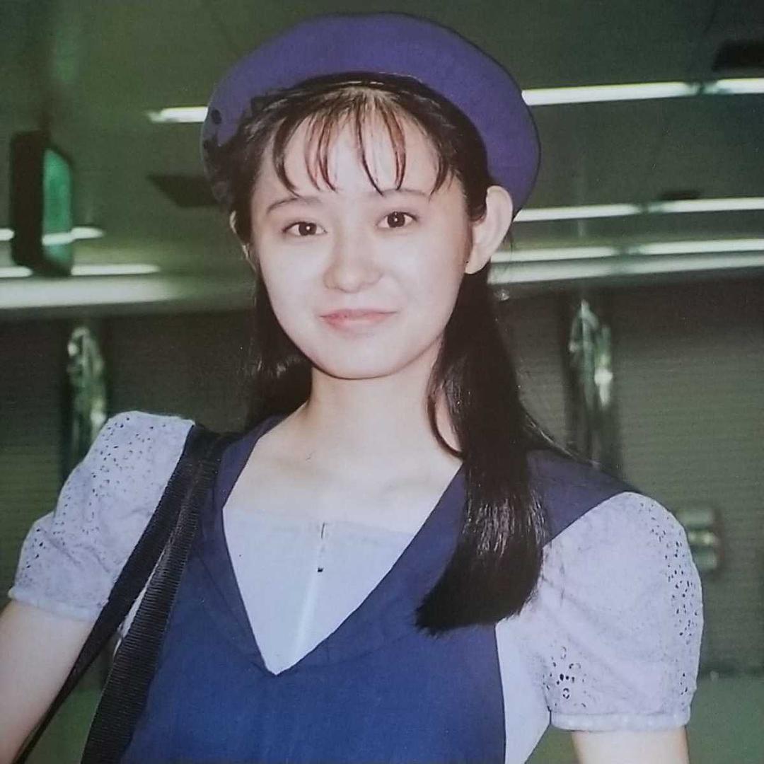 药师寺容子的图片