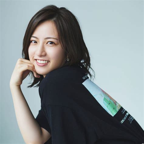 榎木纱里奈的图片