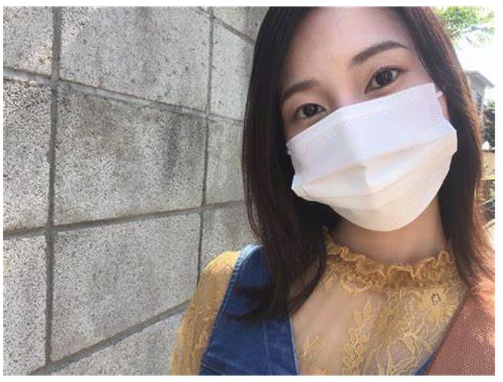朝仓冬优奈的图片