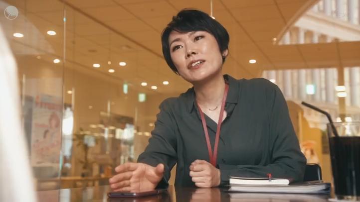 后藤由美的图片
