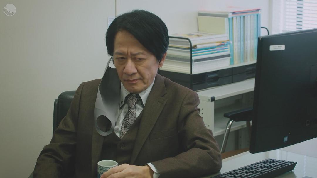 川原和久的图片