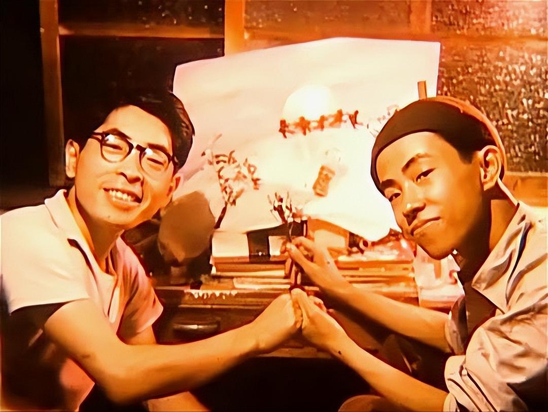 藤子不二雄A的图片