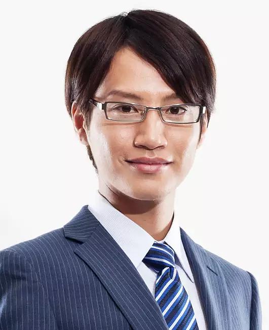 高木心平的图片