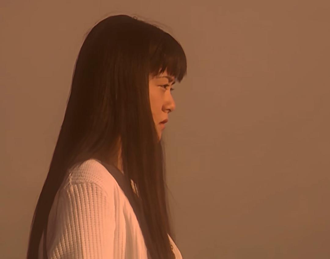 瑞木智乃的图片