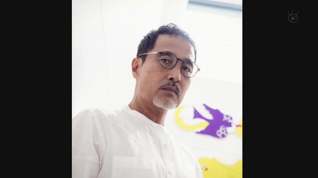 宫坂广的图片