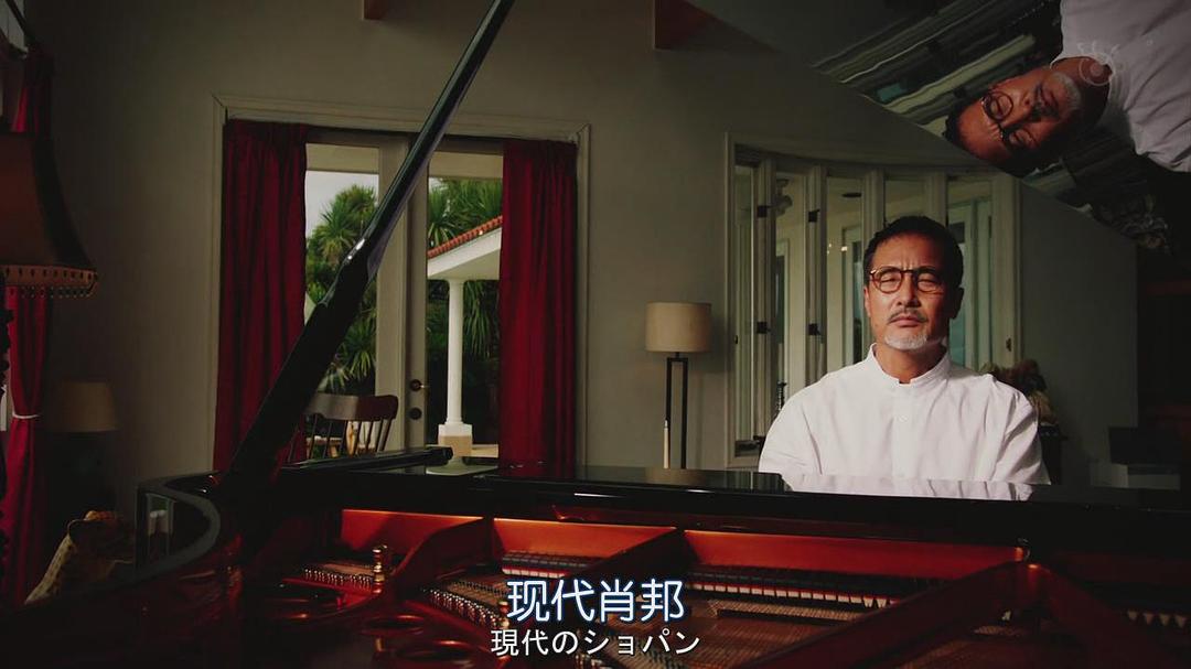 宫坂广的图片
