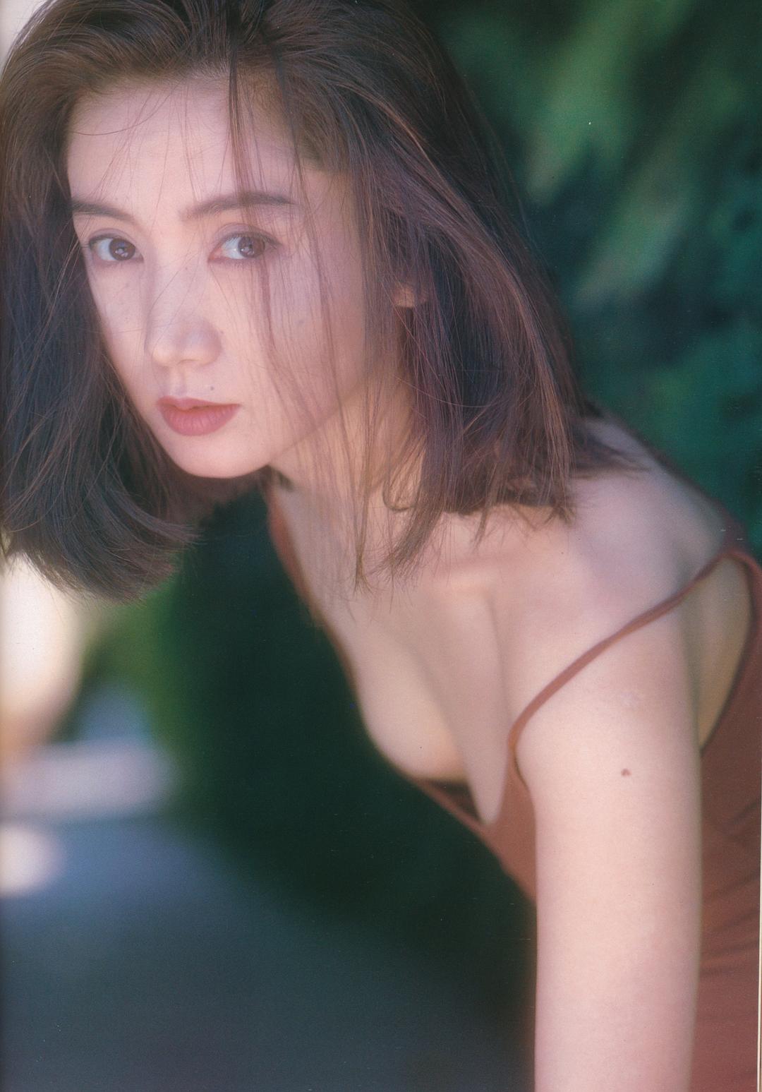 冲直未的图片