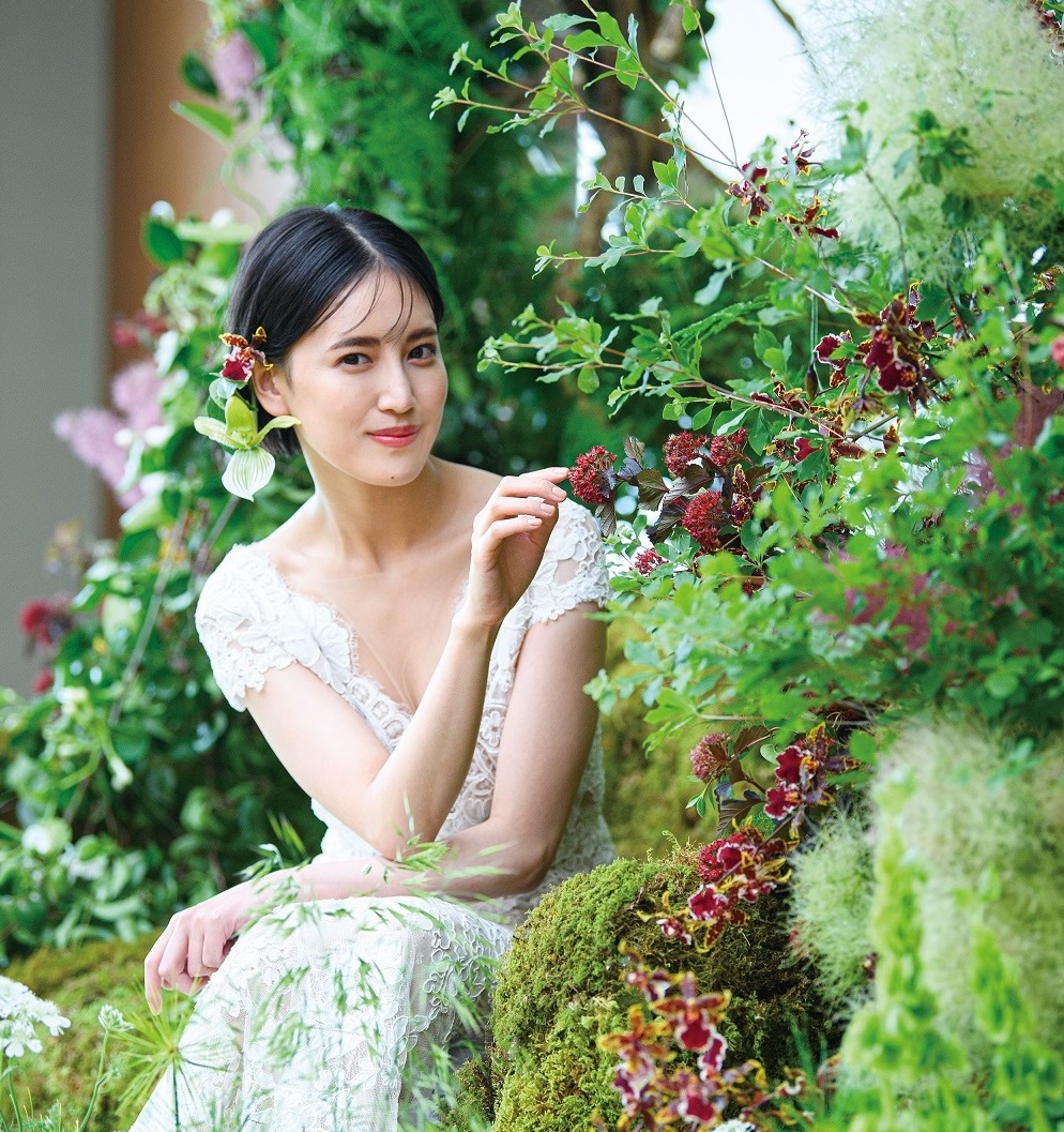 藤井夏恋的图片