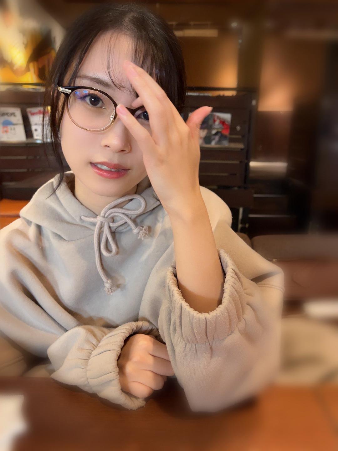 朝仓冬优奈的图片