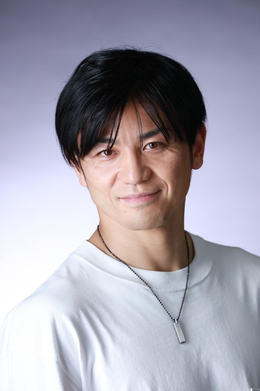 岩田荣庆的图片