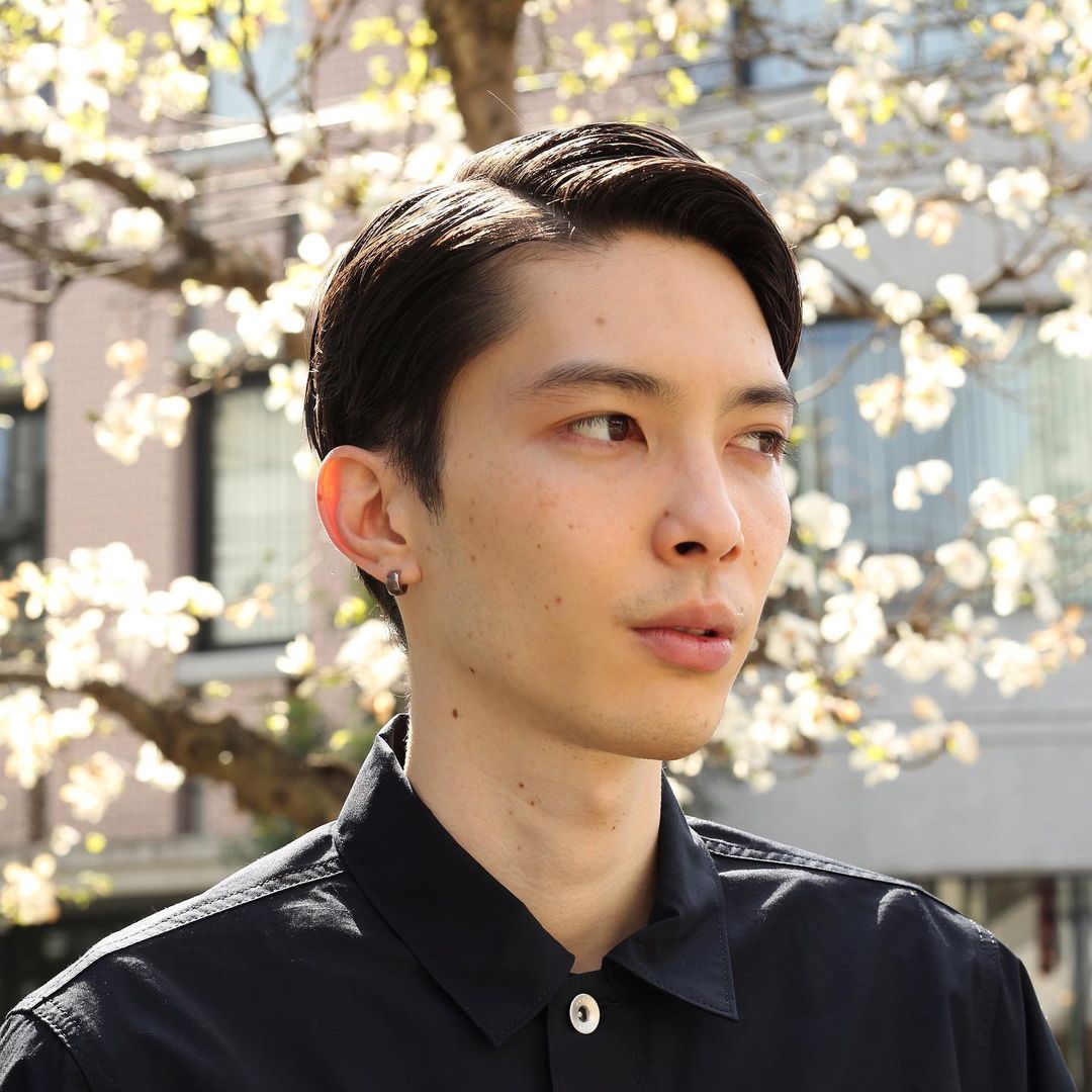 守屋光治的图片