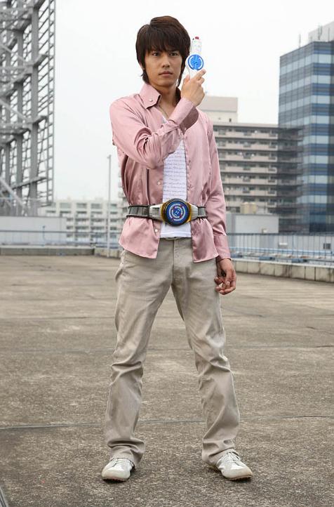 山本匠马的图片