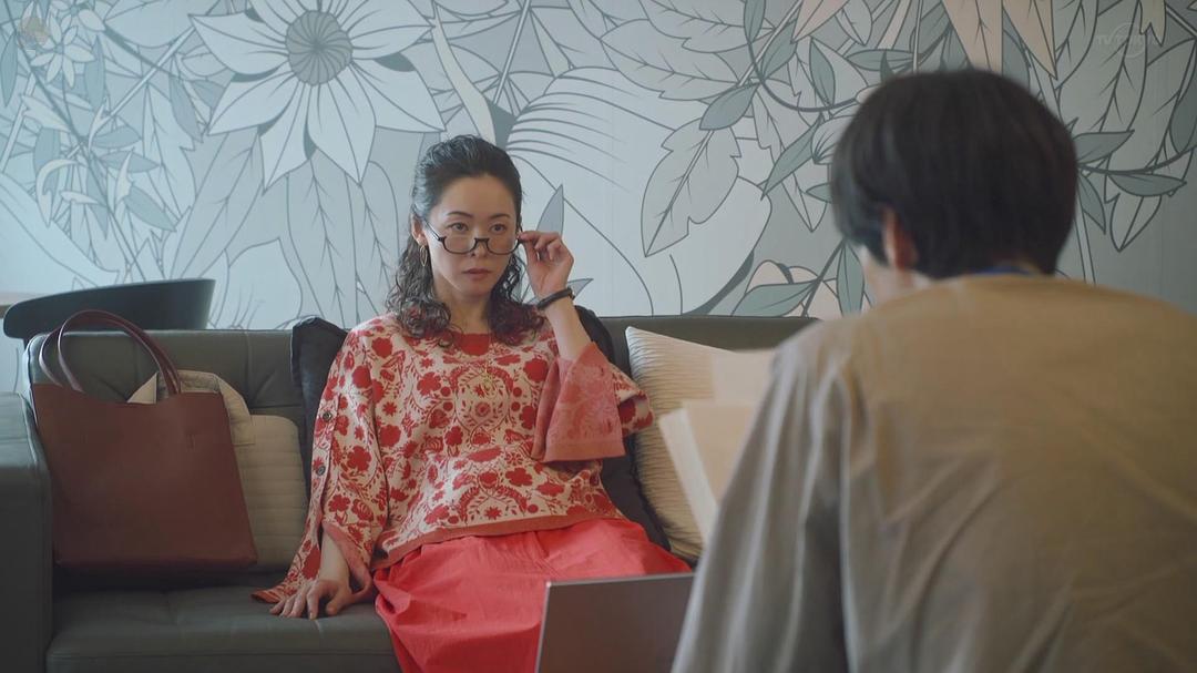 森胁英理子的图片