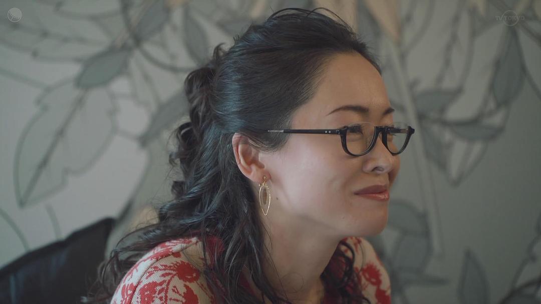 森胁英理子的图片