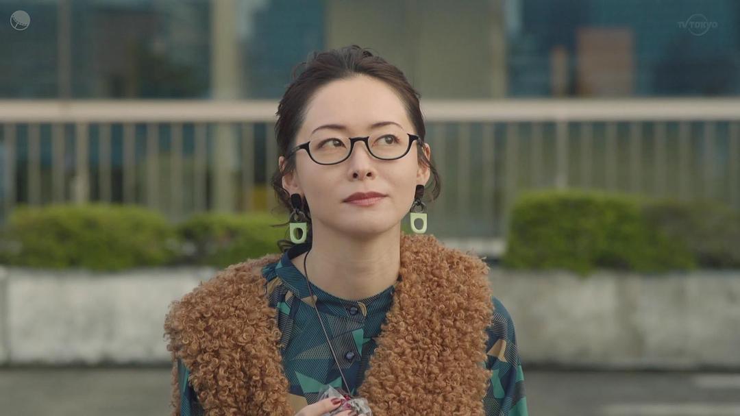 森胁英理子的图片