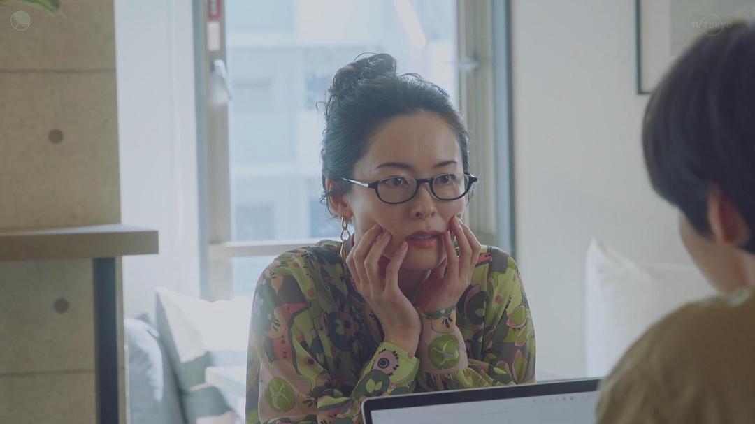 森胁英理子的图片