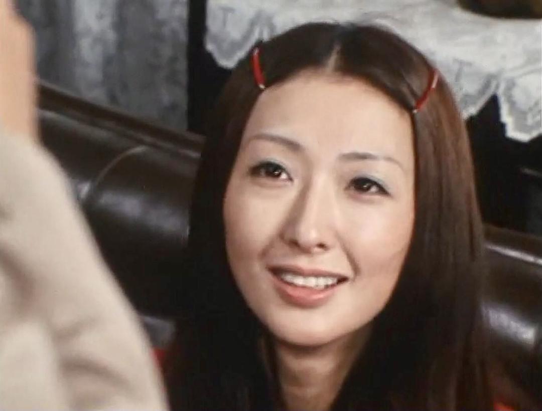 小川节子的图片