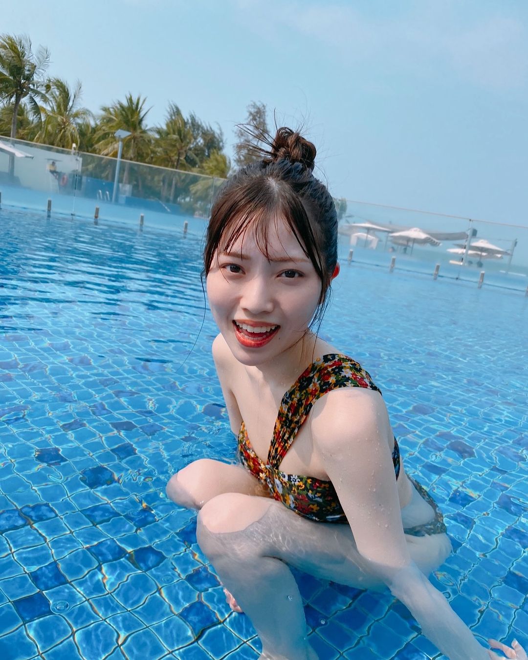 石原夏织的图片