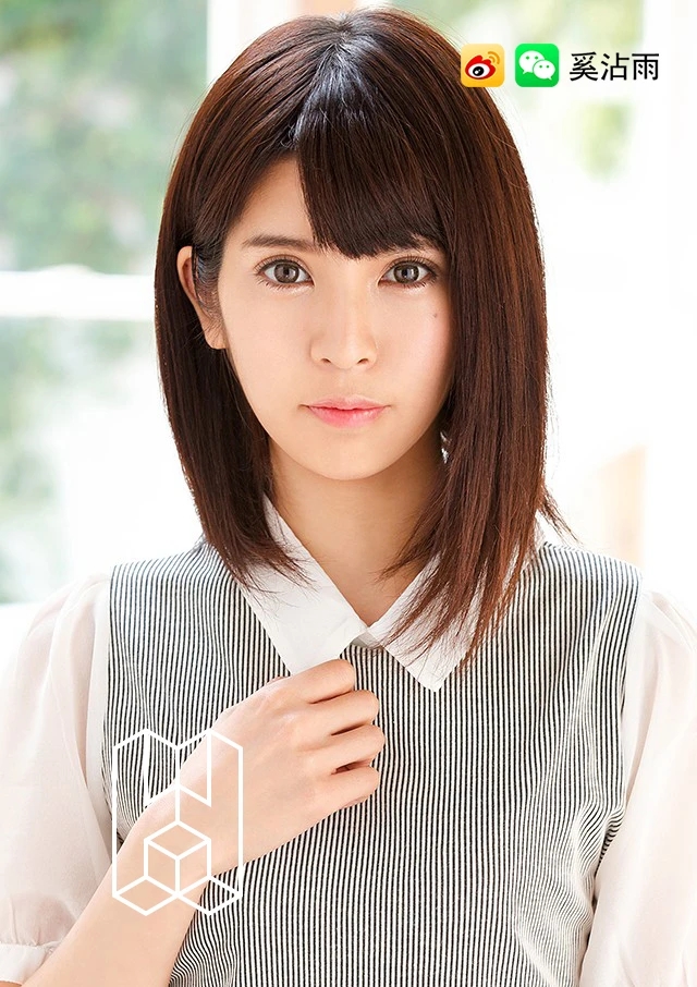 坂口杏里的图片