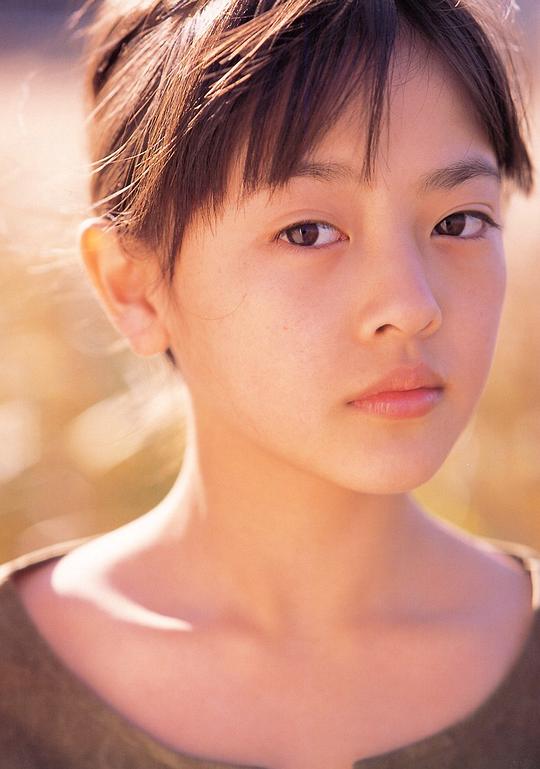 冈本奈月