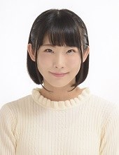 本宫佳奈
