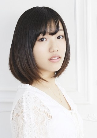 筑田行子