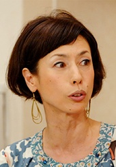 久本雅美
