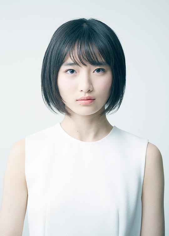 植村友结