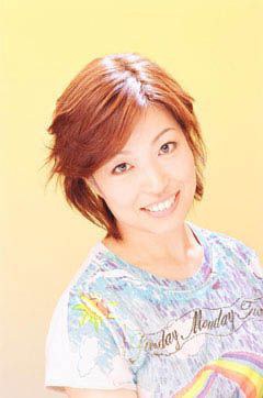 并木法子