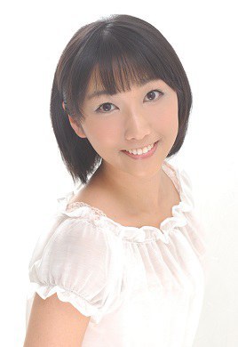 须藤沙织