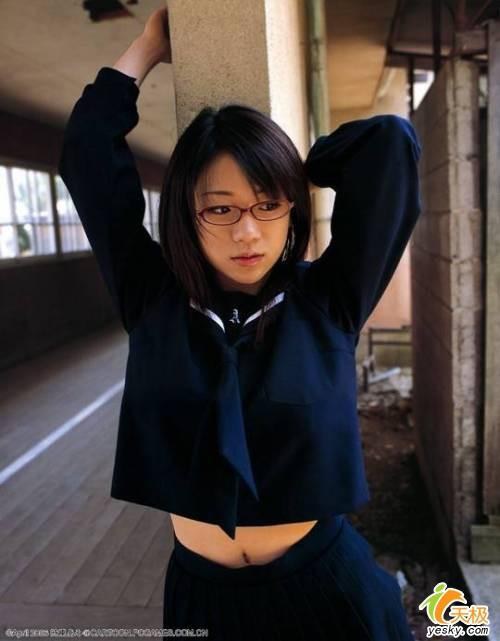 时东亚美