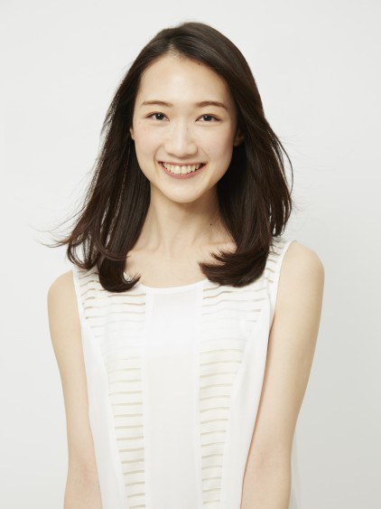 水木彩也子