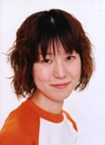 伊藤亚矢子