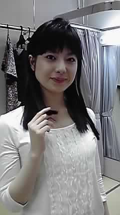 坂本真衣