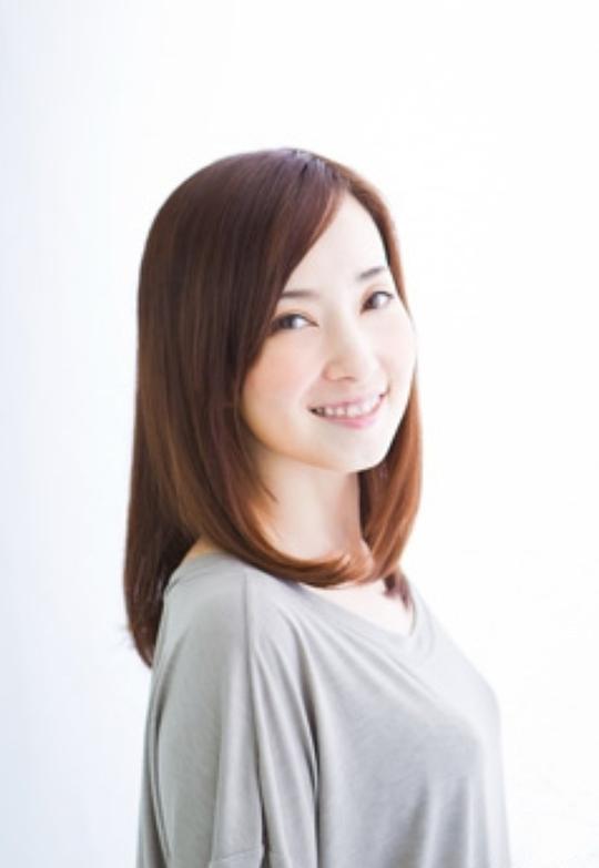 叶千佳