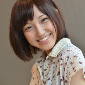 高桥真悠