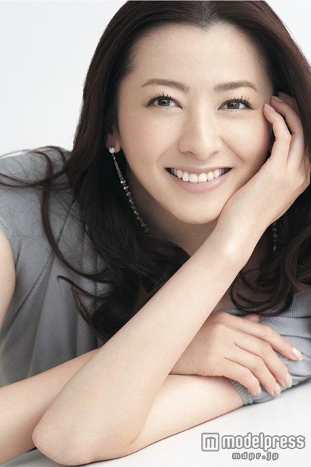 春香